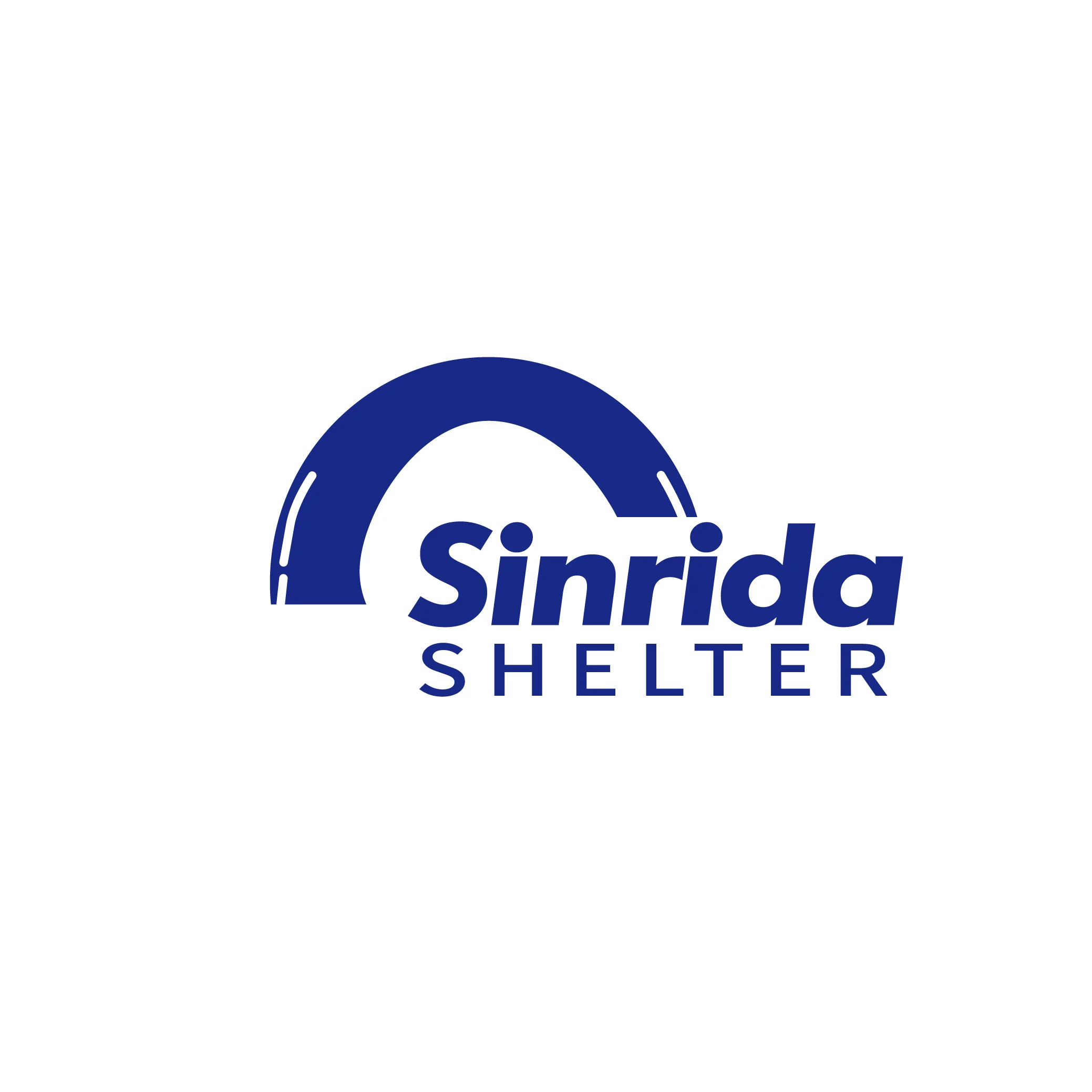 sinridatent