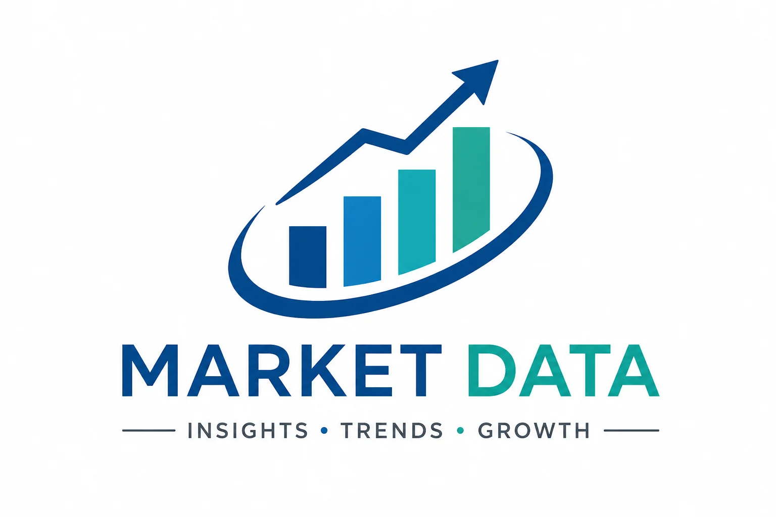 MarketReport