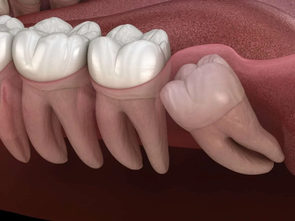 figsdental