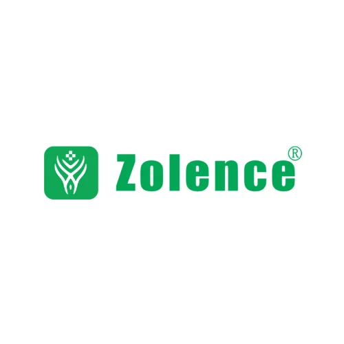 zolence