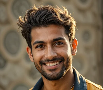 amansharma