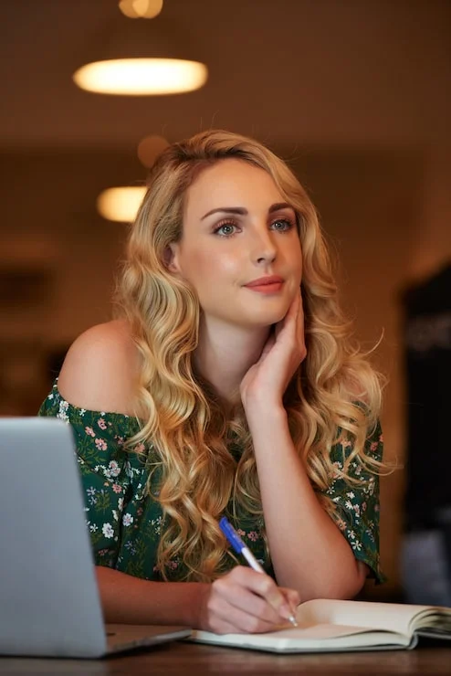 marymiller
