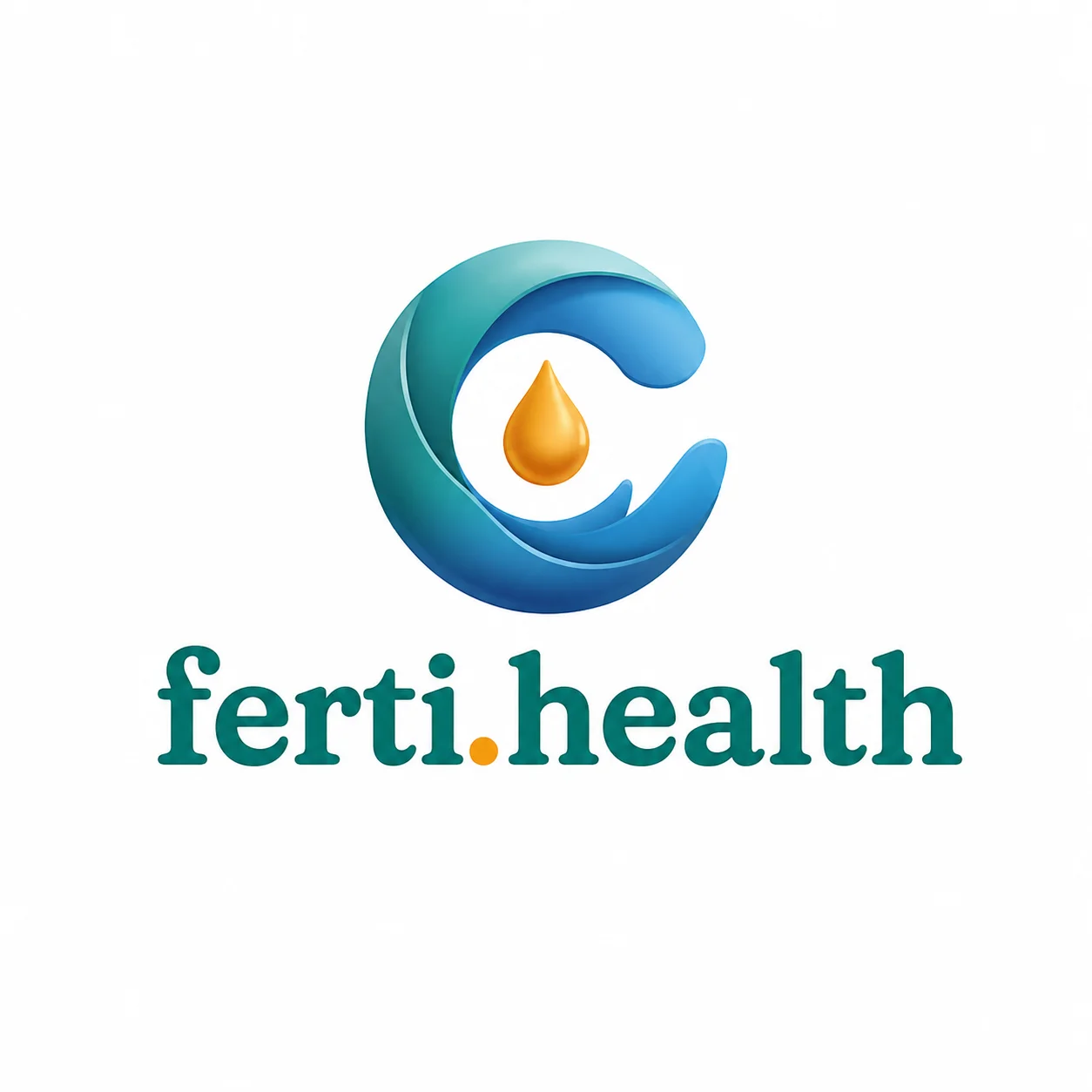 fertihealth