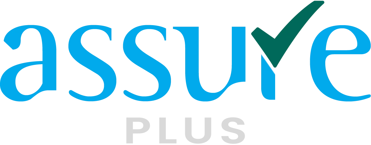 assureplusgrc
