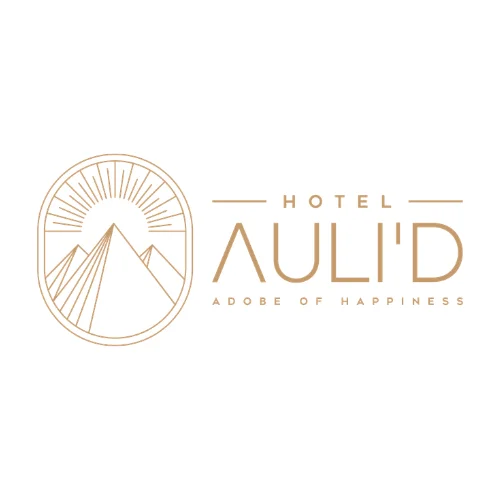 hotelaulid