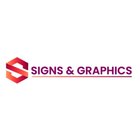 promosigns