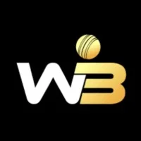 winbuzz009