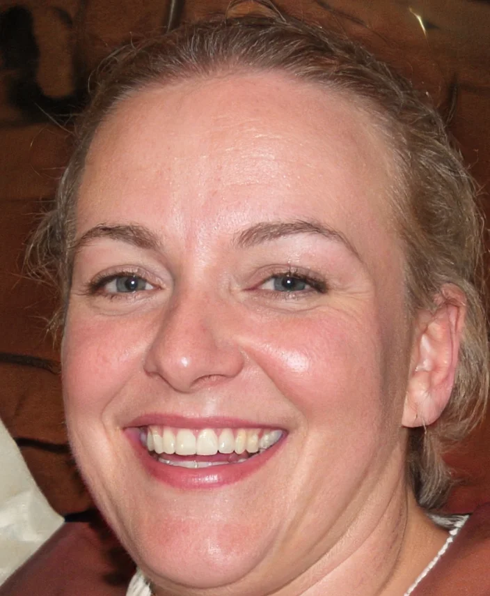 hannahjudith