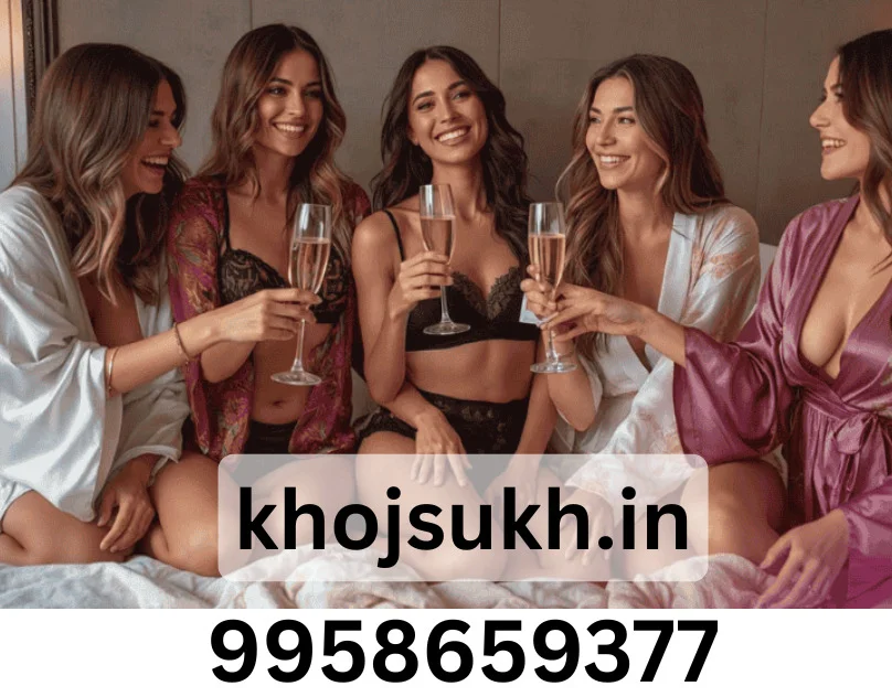 khojsukh