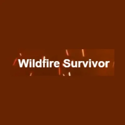 wildfiresurvival