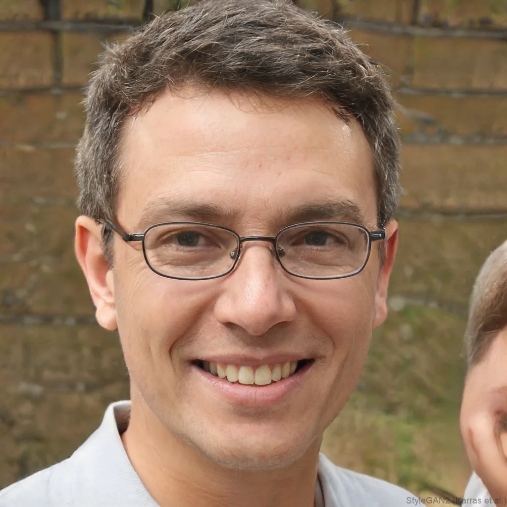 ThomasDaniel