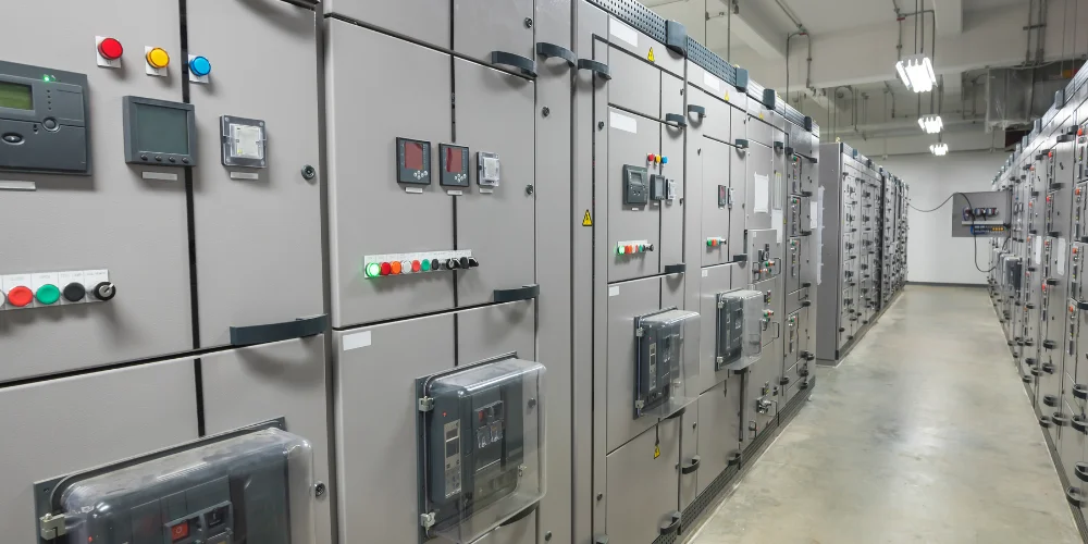tejshrirenewablesolutions