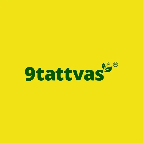9tattvas