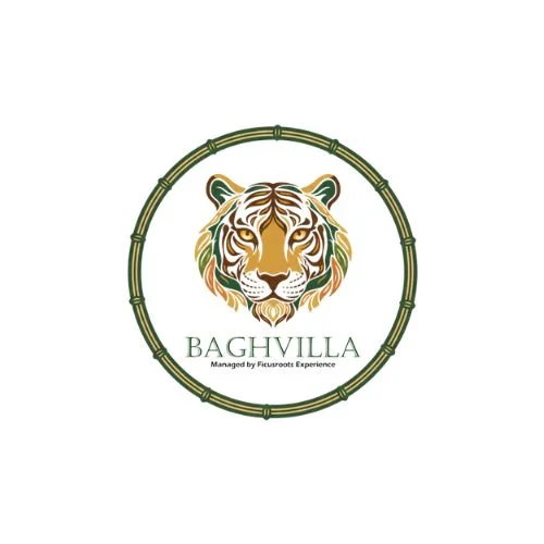 thebaghvillapench