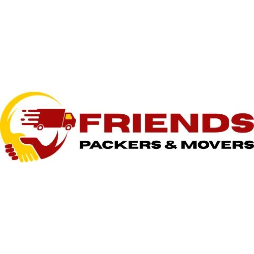 friendspackersnmovers