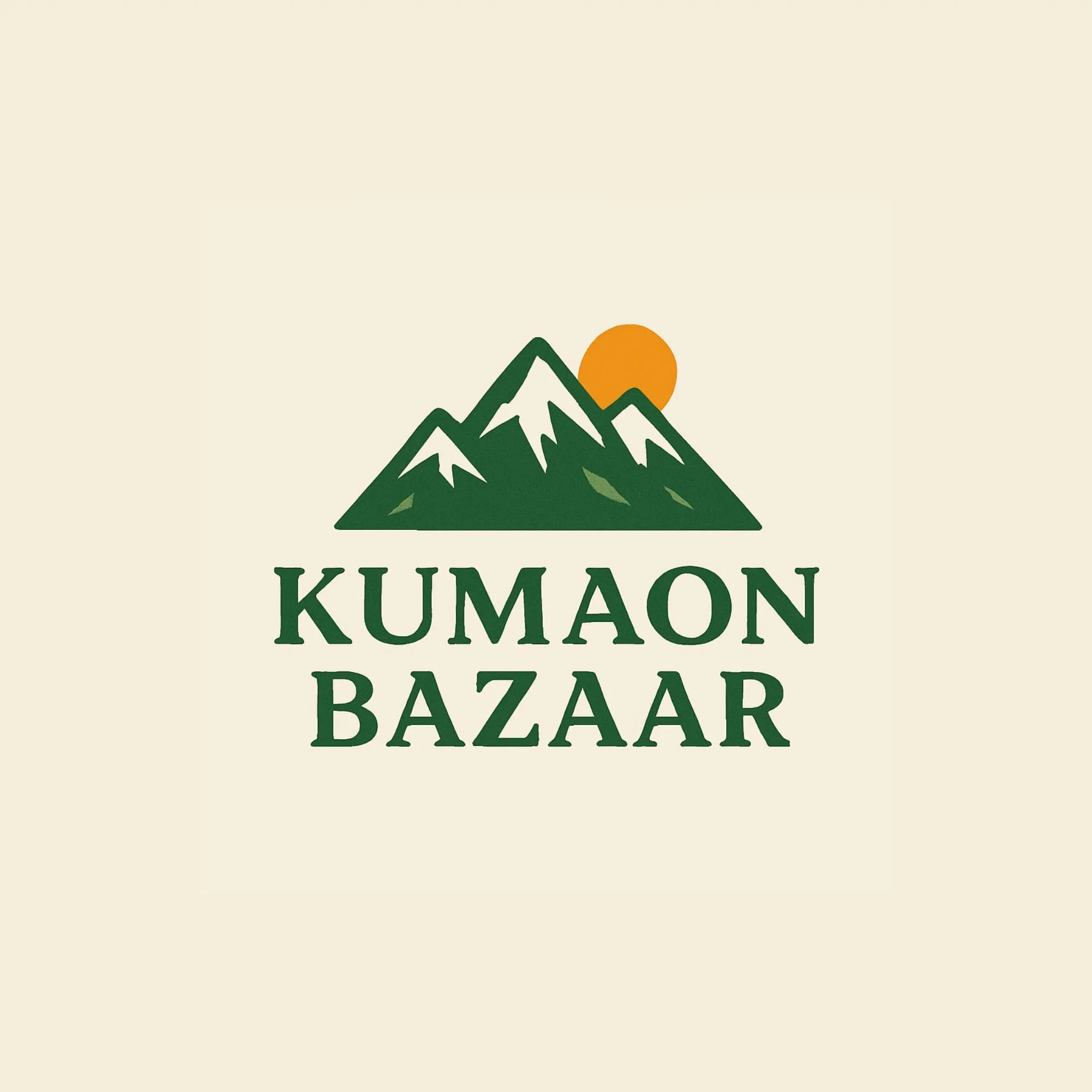 ckumaonbazaar