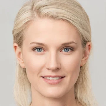 Jennyfries