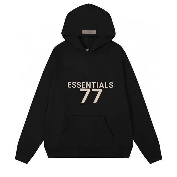 essentialscanada