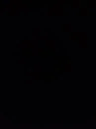 fasihkhokhar54
