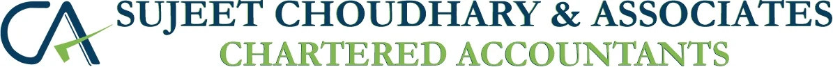 sujeet