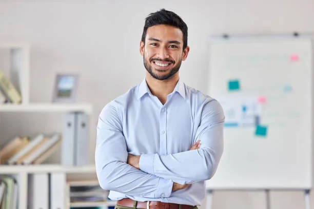 officeproducts