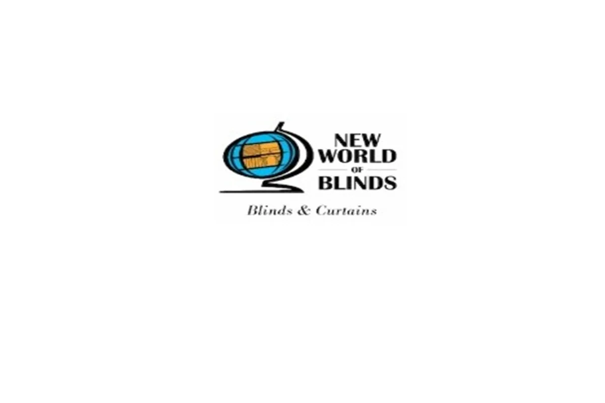 newworldofblinds
