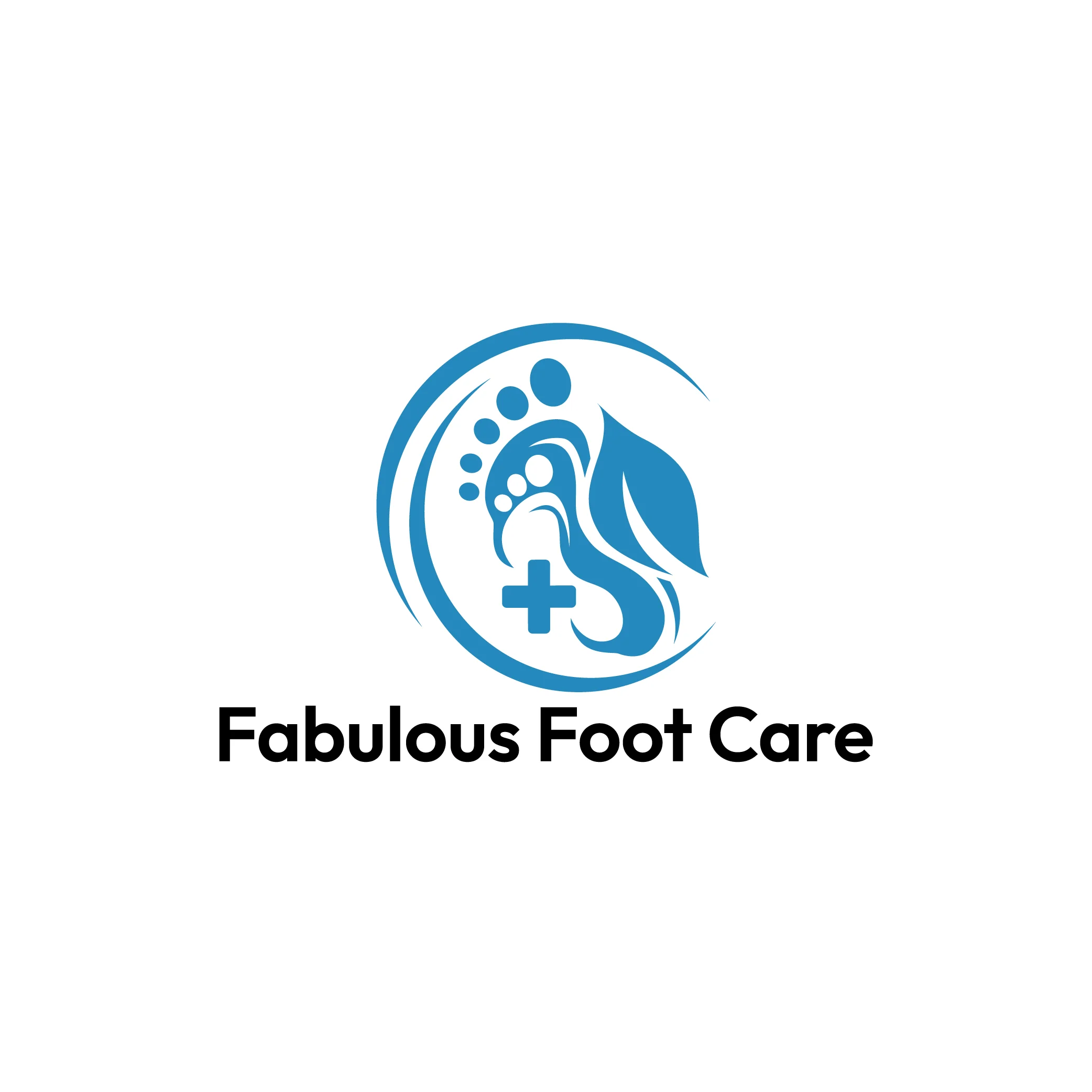 fabulousfootcare