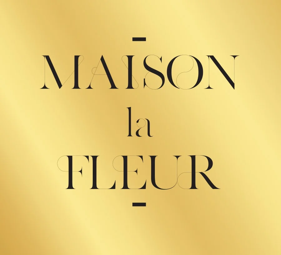 MaisonLaFleur