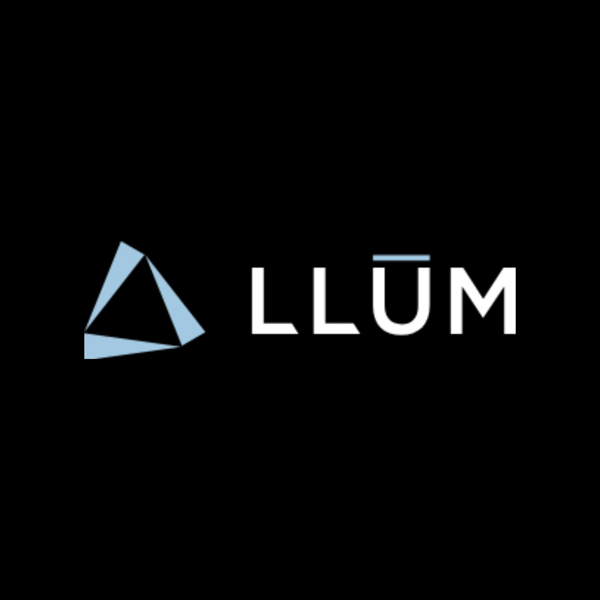llum