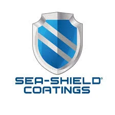 seashield