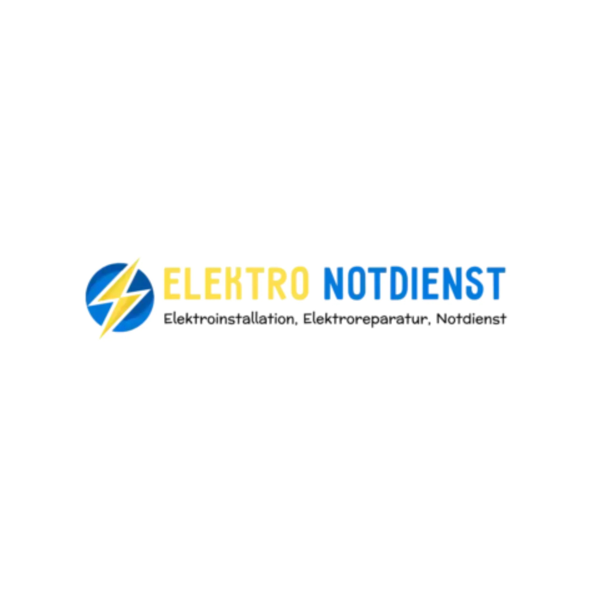 elektronotdienst