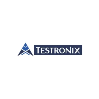 testronixinstruments