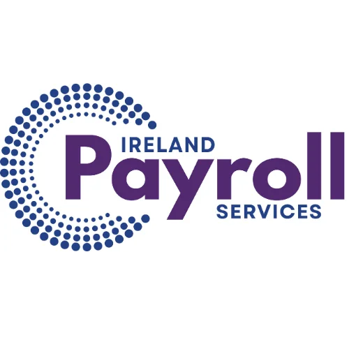 payrollservices12