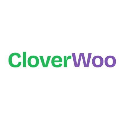 clover1