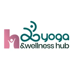 h2yoga
