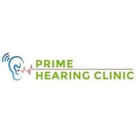 primehearingclinic