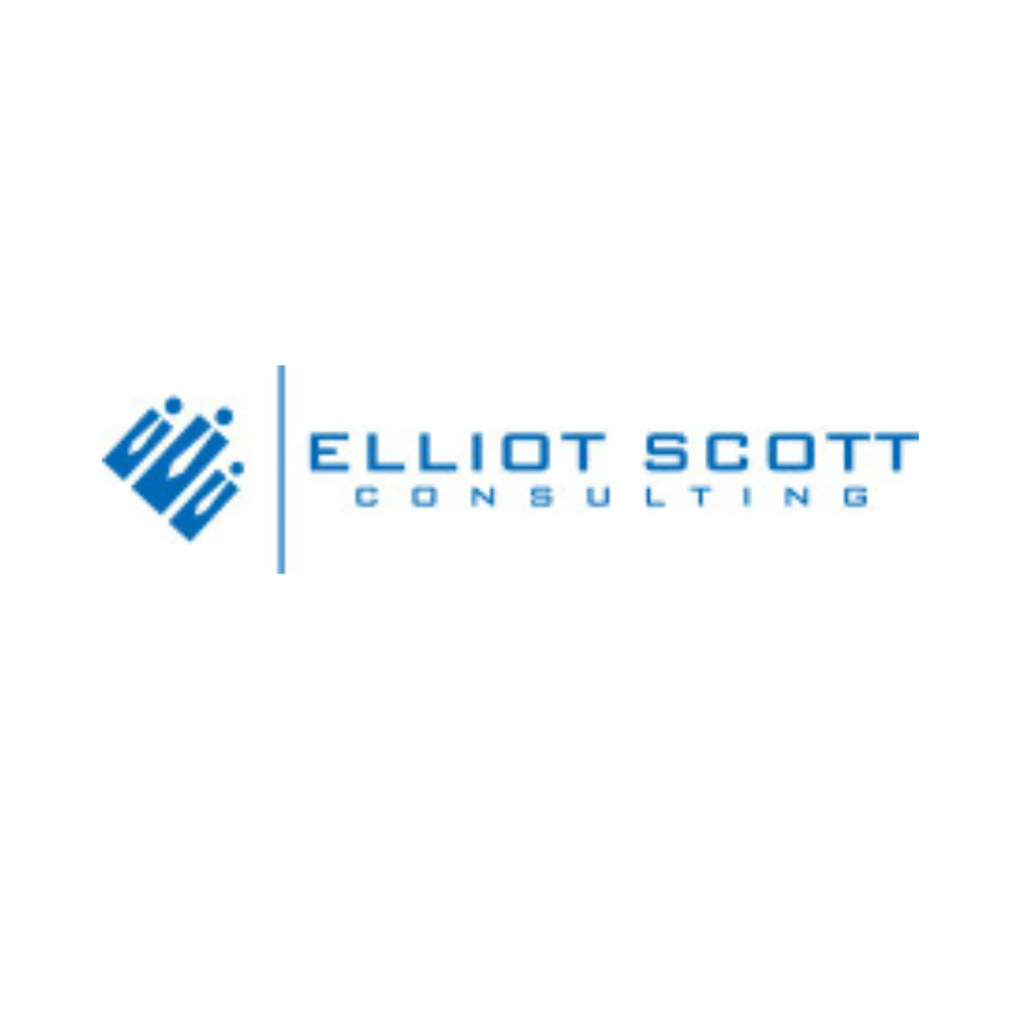 elliotscottconsulting