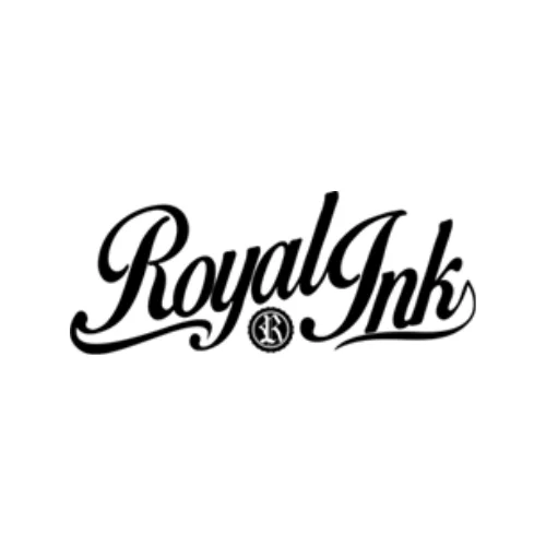 Royalink