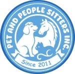 petandpeoplesitters
