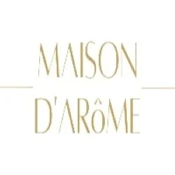 maisondaromeofficial