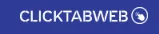clicktabwebdeals
