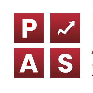 pas2008