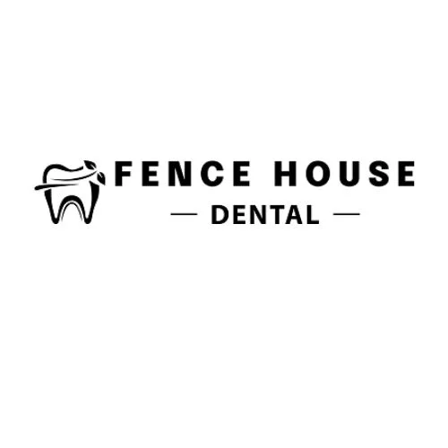 fencehousedental