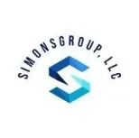 simonsgroup