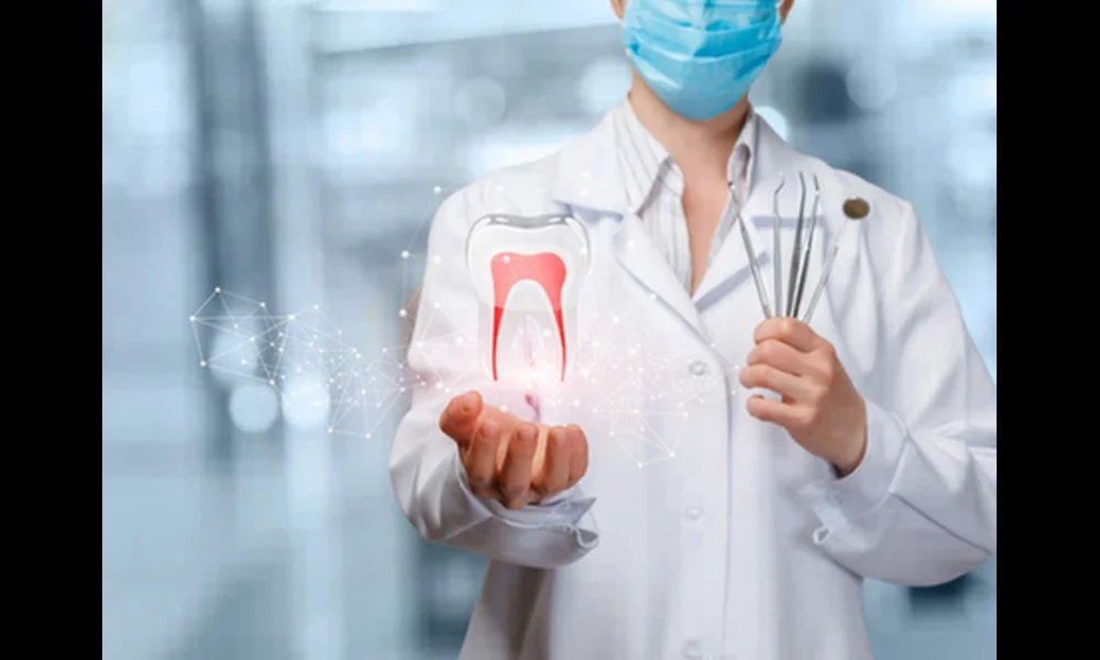 Appointmentfordentist