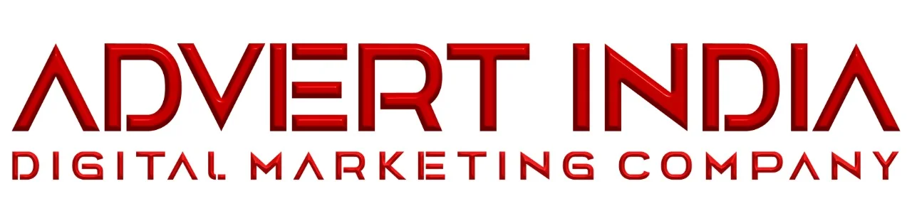 advertindia