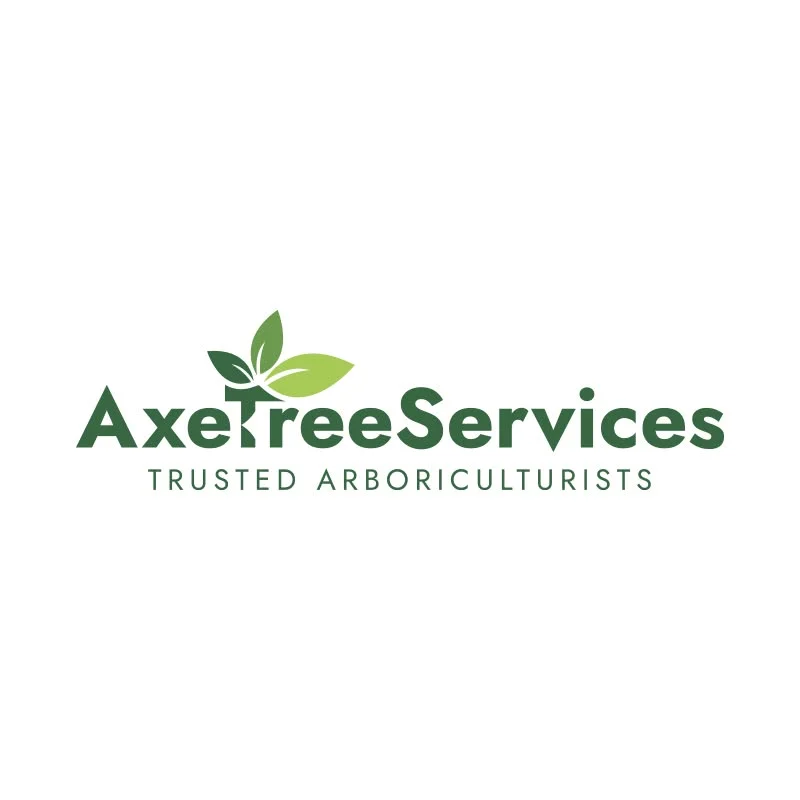 axetree