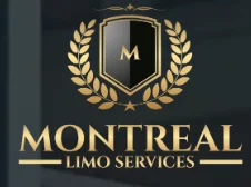 montrealimo