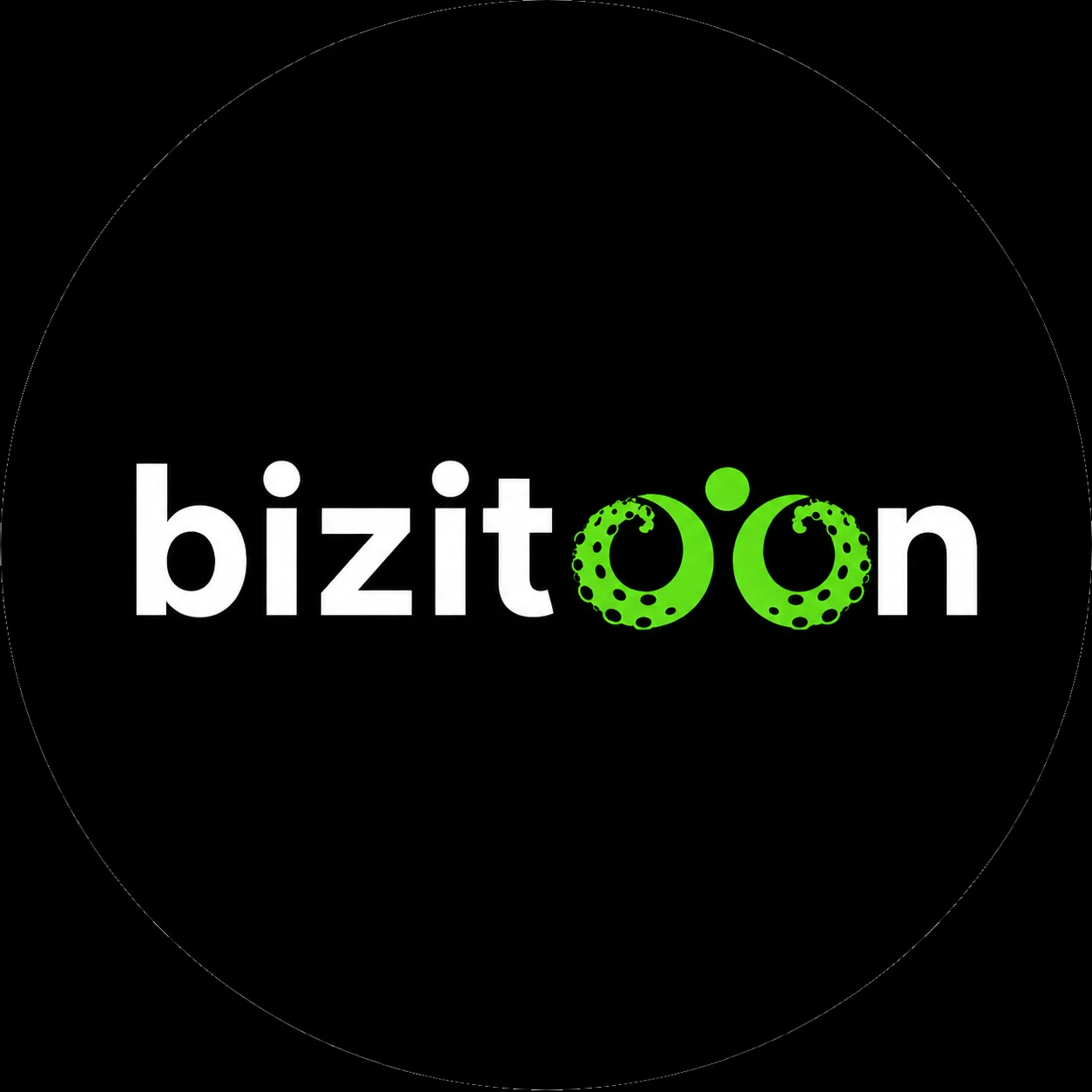 Bizitoon