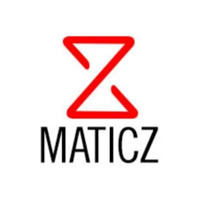 MaticzTechnologies